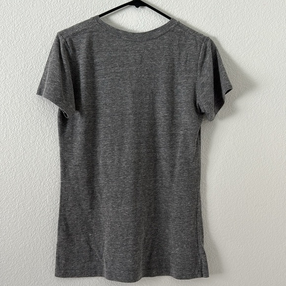 New York Giants shirt bundle - Picture 6 of 8